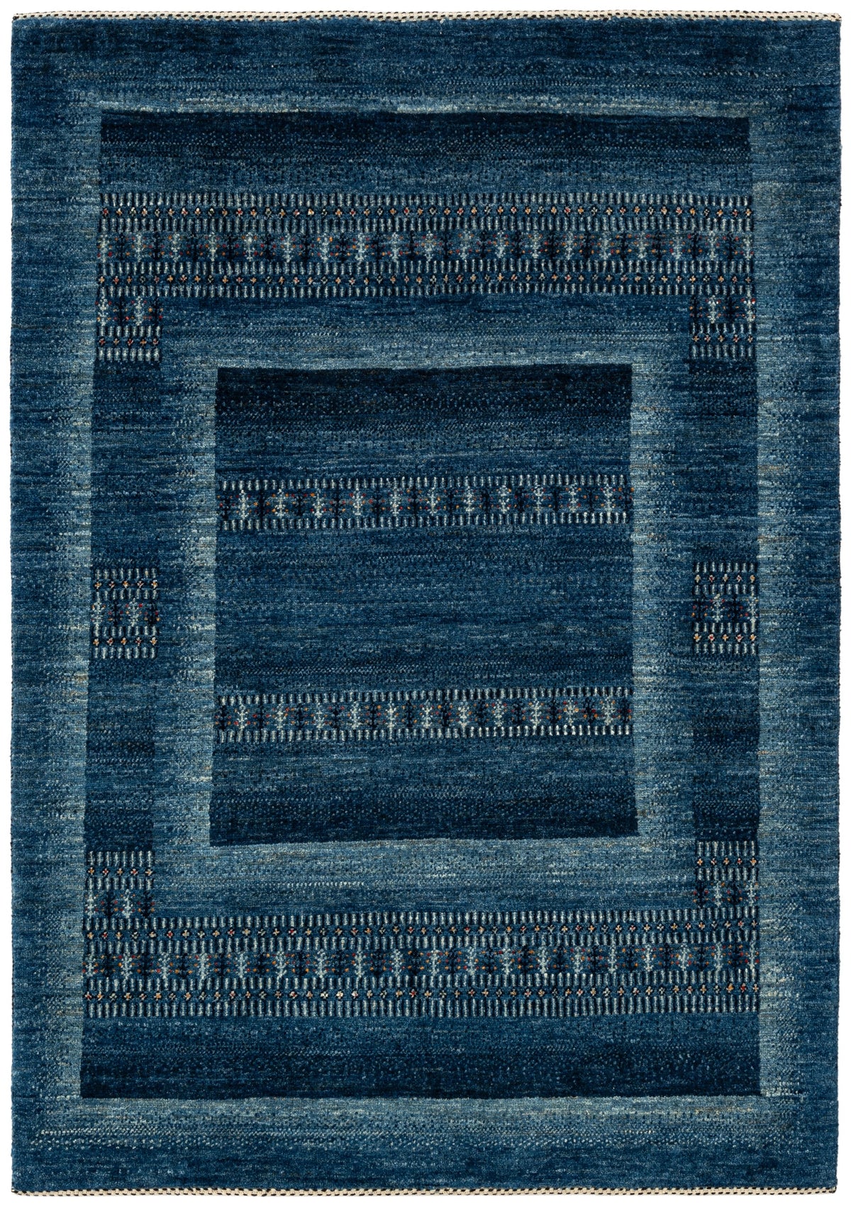 Kashkuli