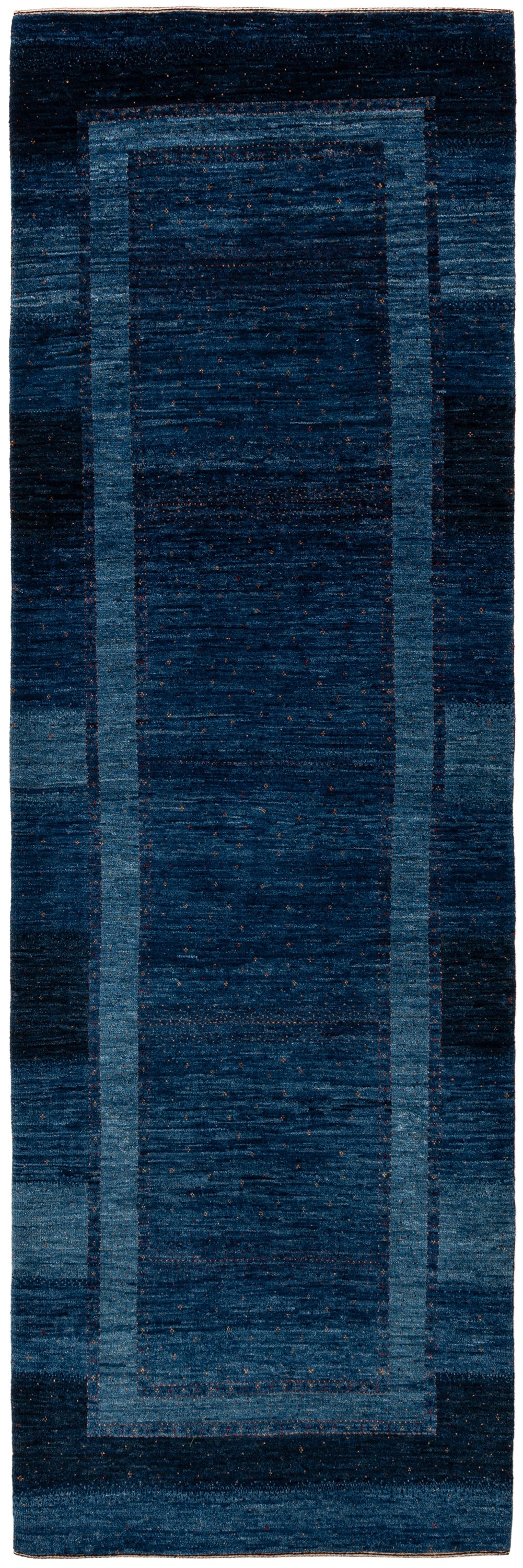 Kashkuli