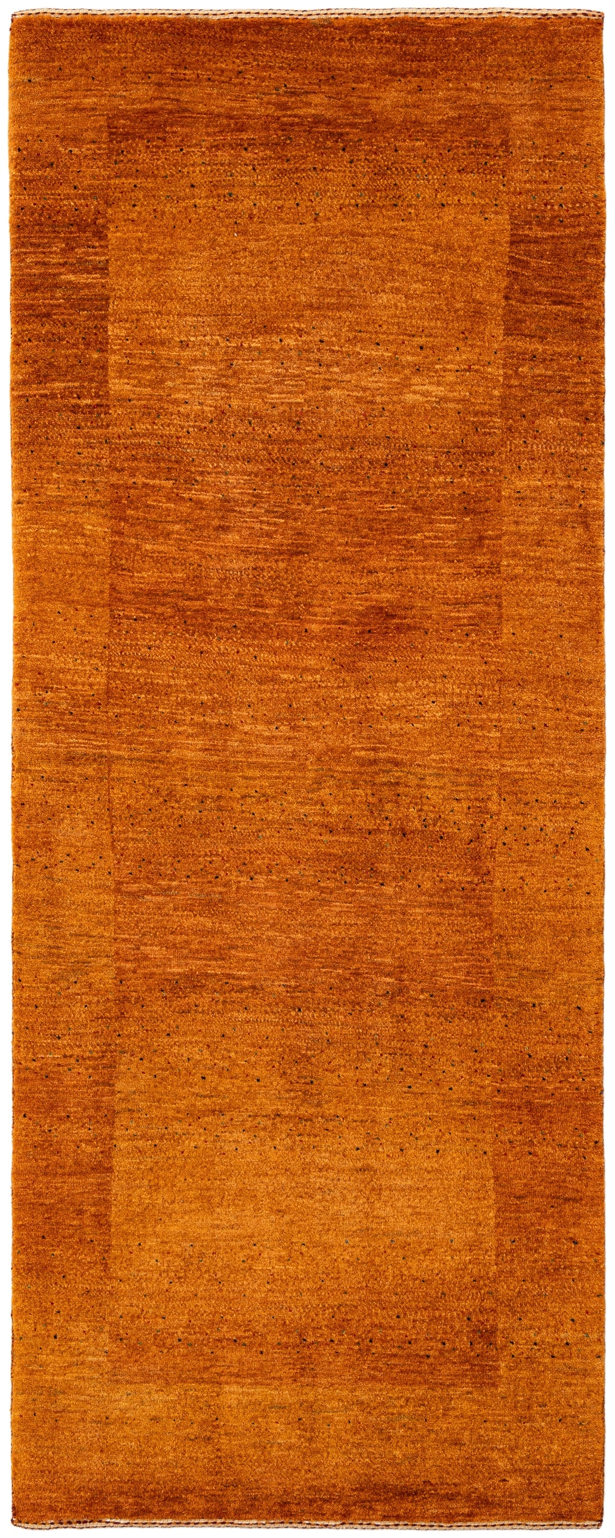 Kashkuli