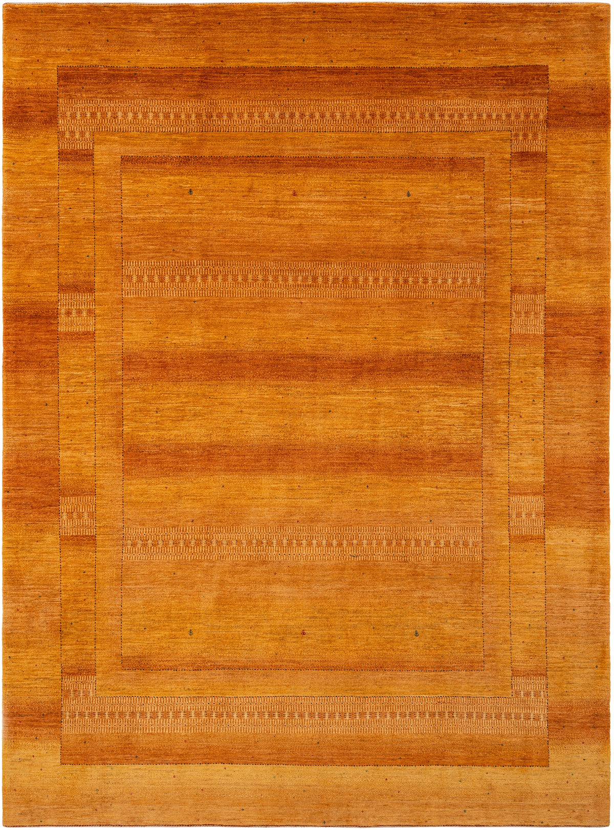 Kashkuli