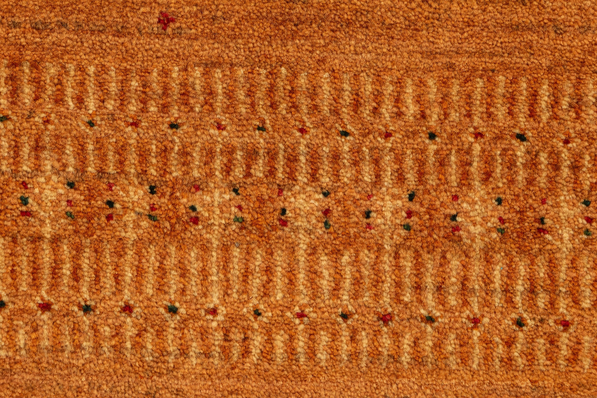 Kashkuli
