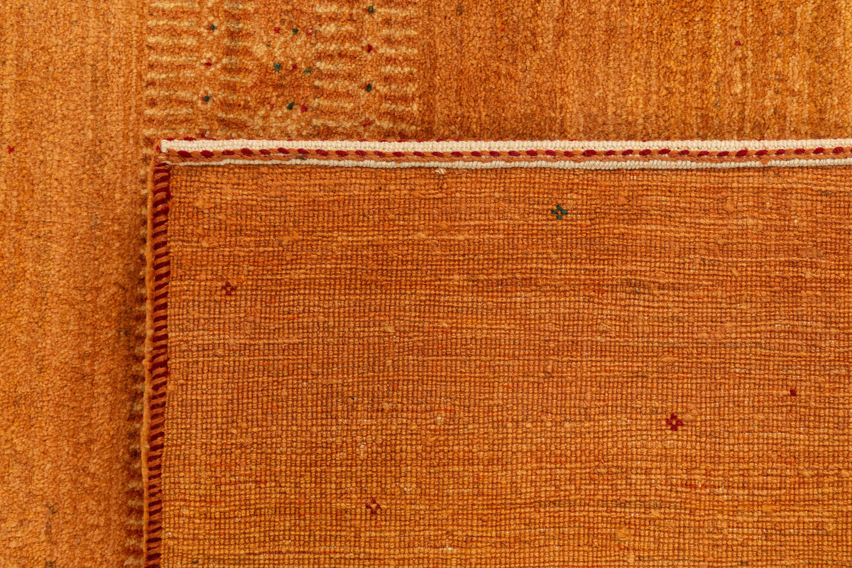 Kashkuli