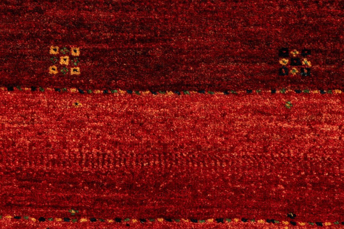 Kashkuli