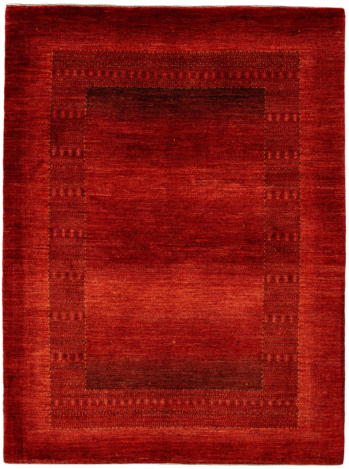 Kashkuli
