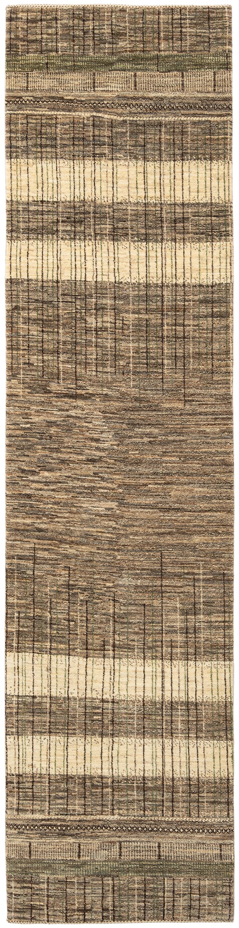 Kashkuli