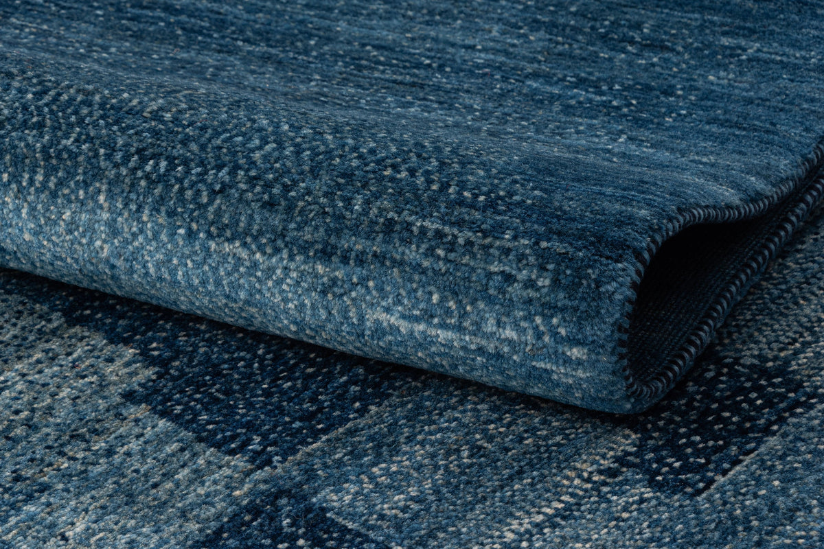 Kashkuli