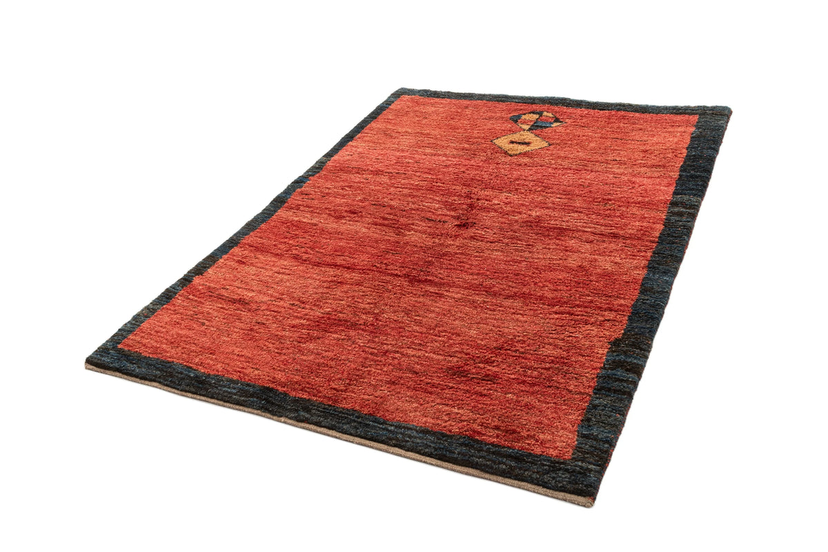 220 x 153 Gabbeh