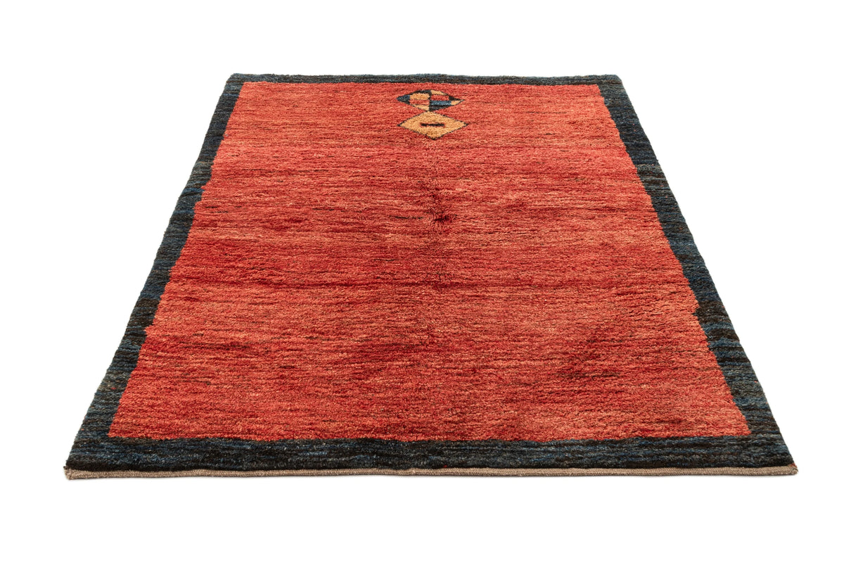 220 x 153 Gabbeh