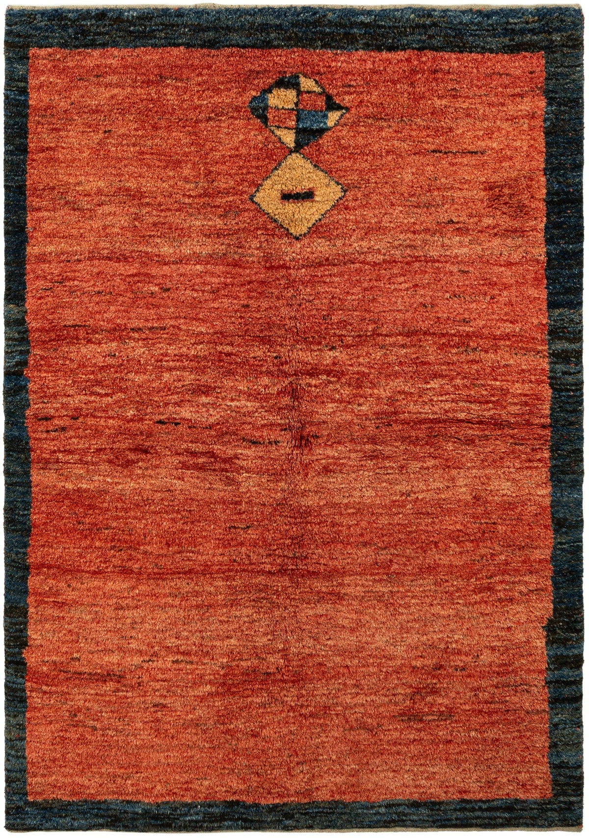 220 x 153 Gabbeh