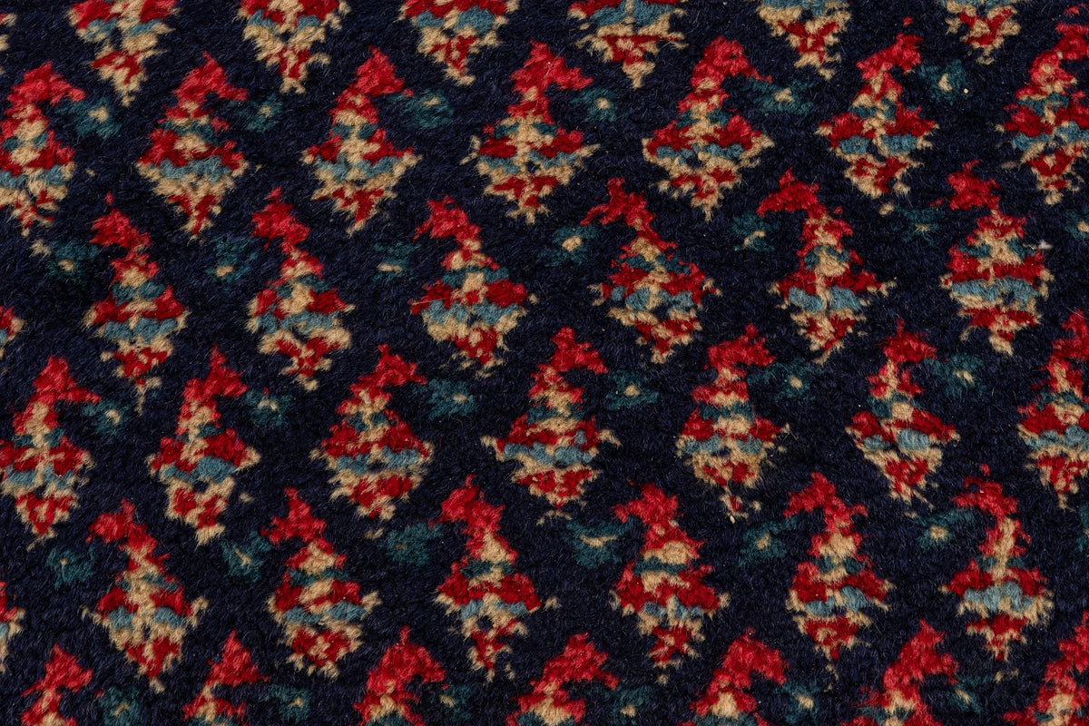 625 x 82 Mir