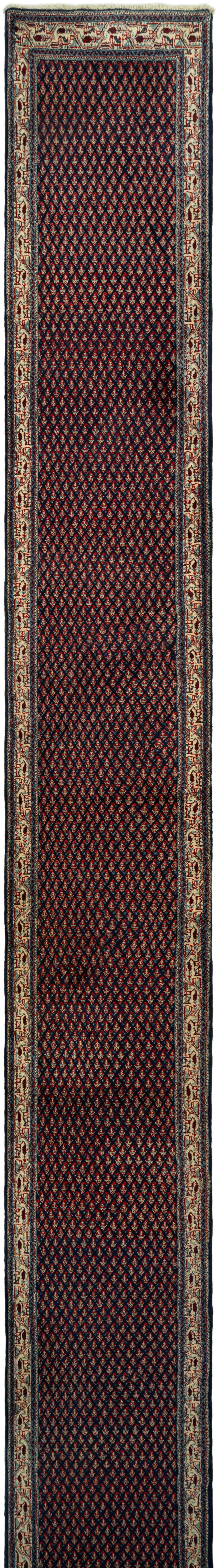 625 x 82 Mir