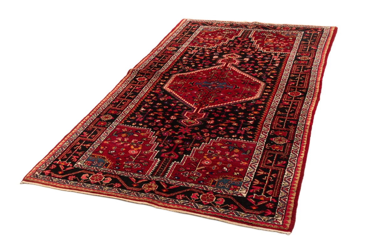 238 x 138 Hamadan