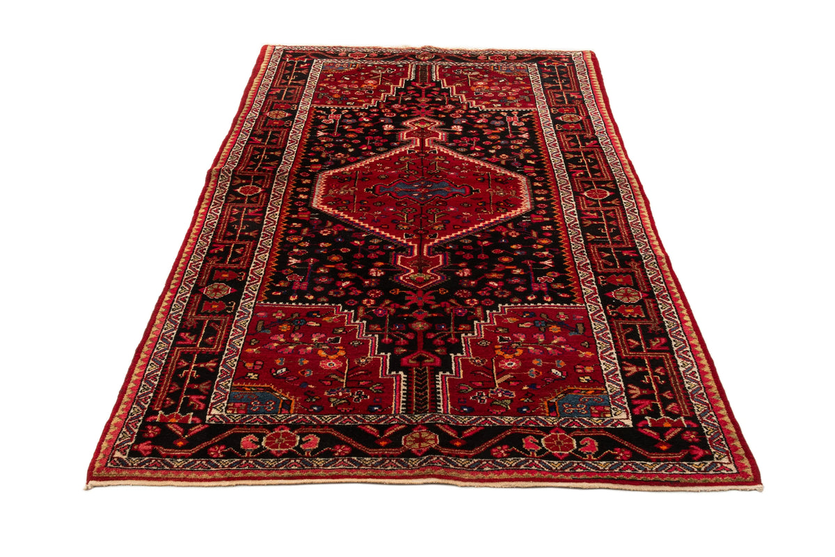 238 x 138 Hamadan