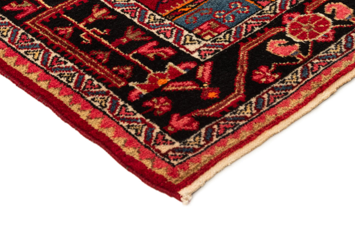 238 x 138 Hamadan