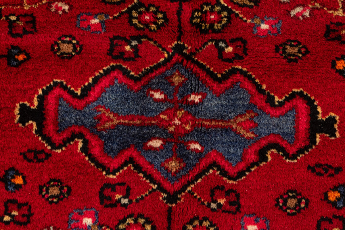 238 x 138 Hamadan
