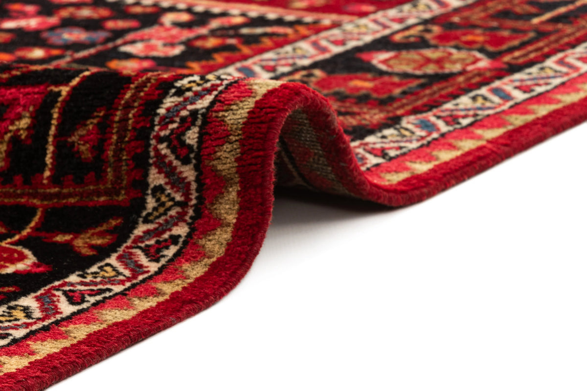 238 x 138 Hamadan