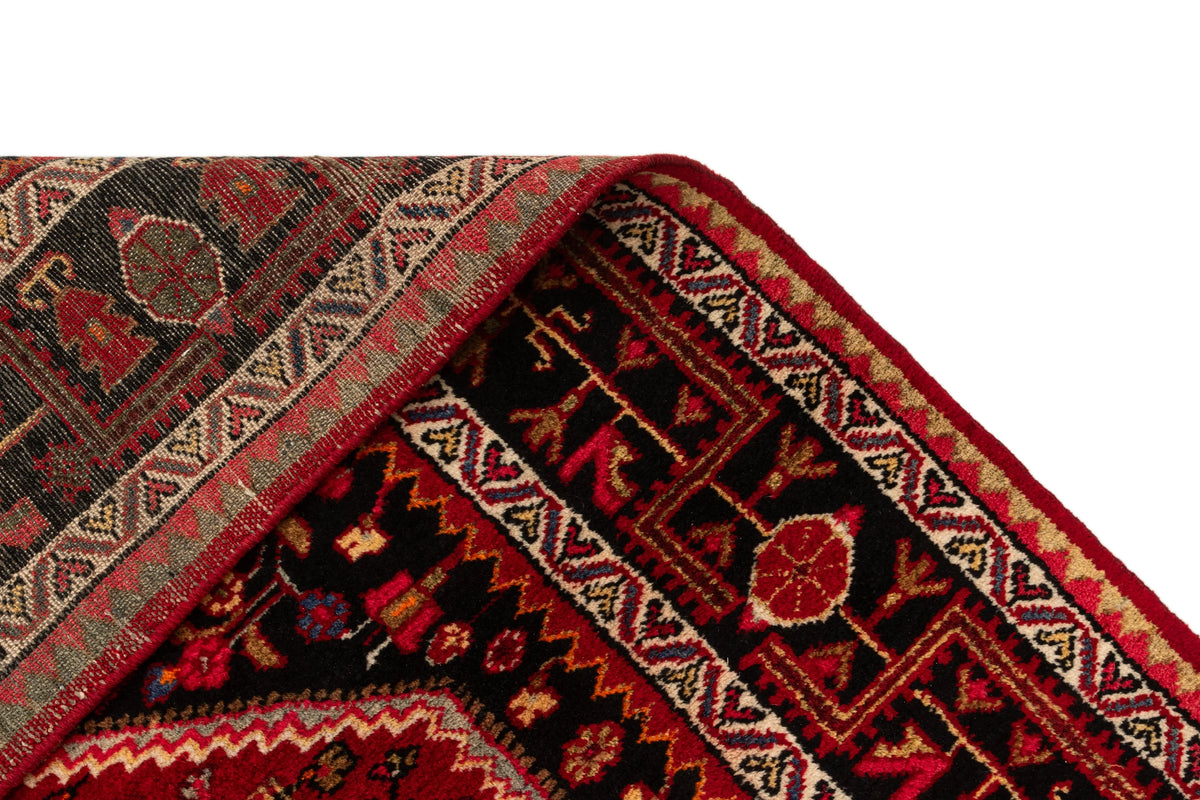 238 x 138 Hamadan