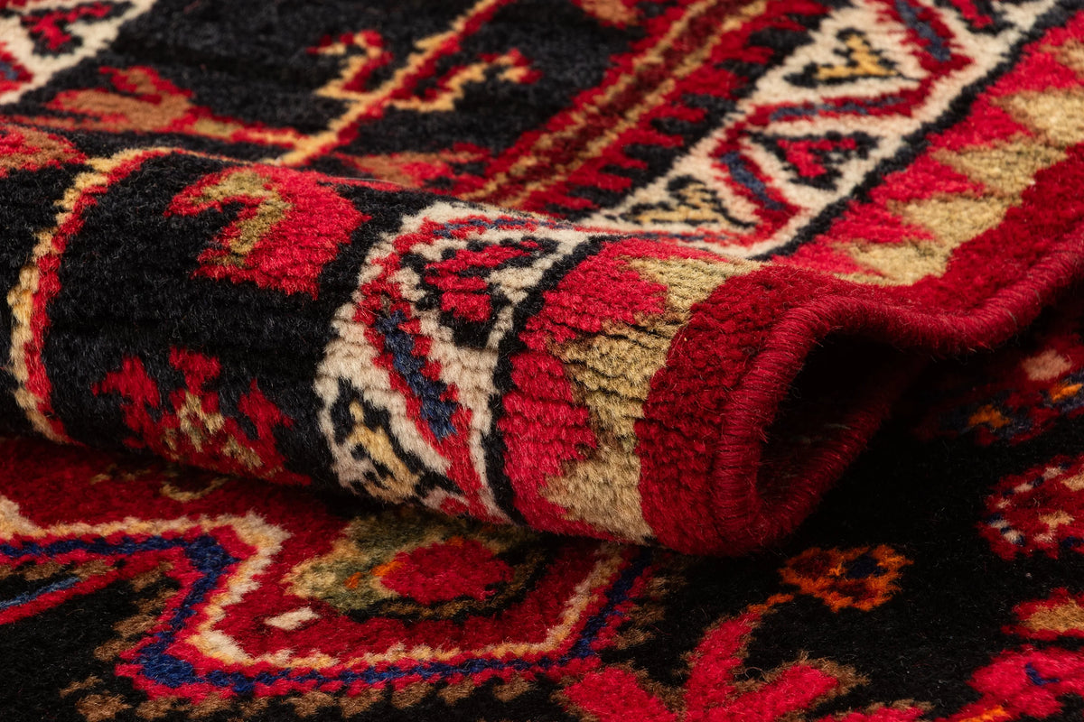 238 x 138 Hamadan