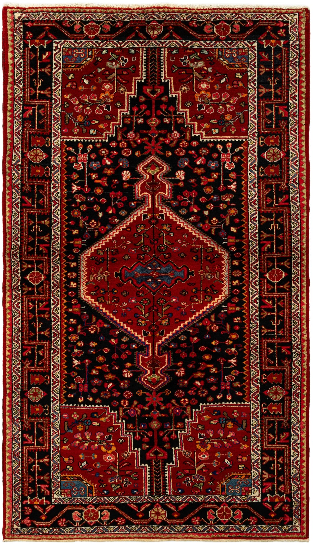 238 x 138 Hamadan