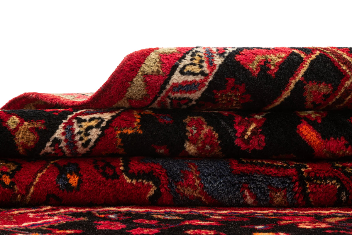 238 x 138 Hamadan
