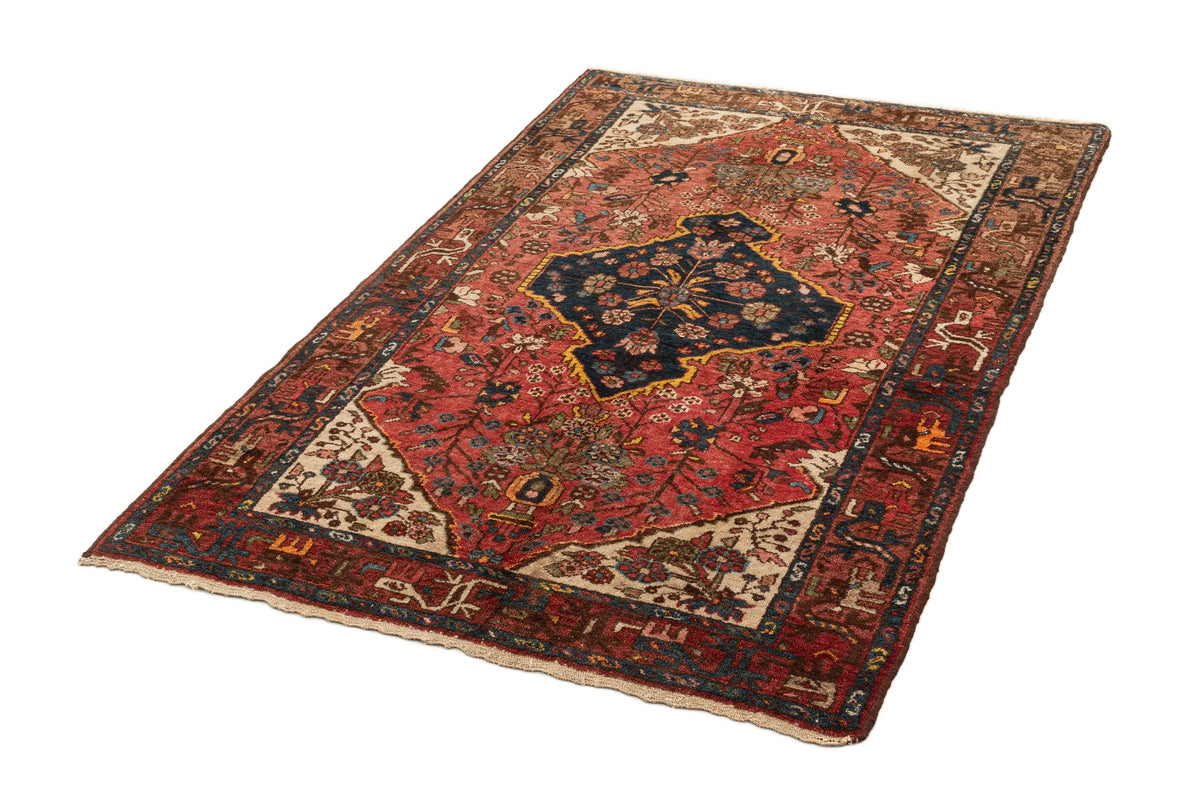 195 x 130 Hamadan