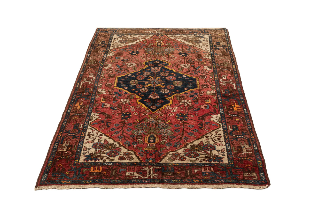 195 x 130 Hamadan