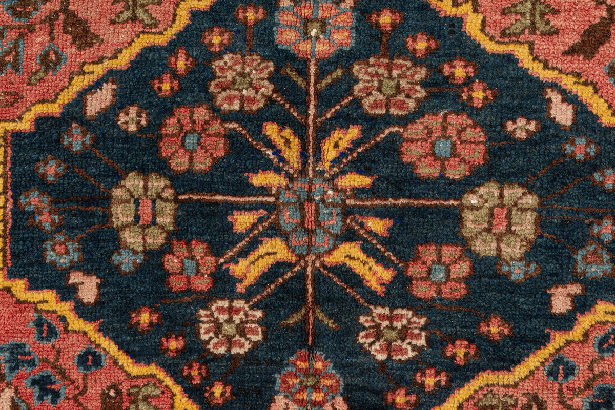 195 x 130 Hamadan