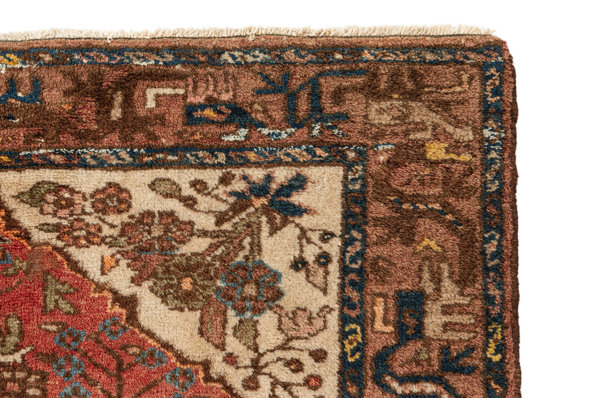 195 x 130 Hamadan