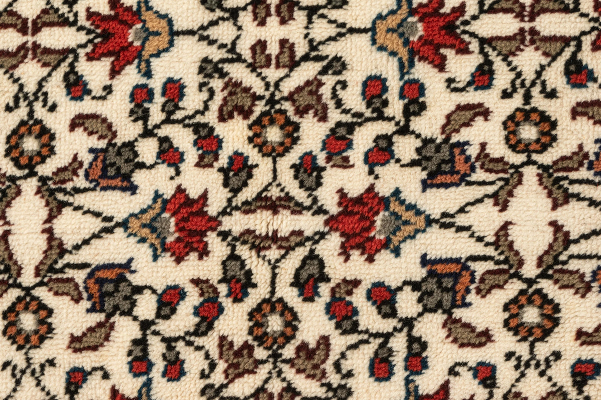 181 x 113 Saruk