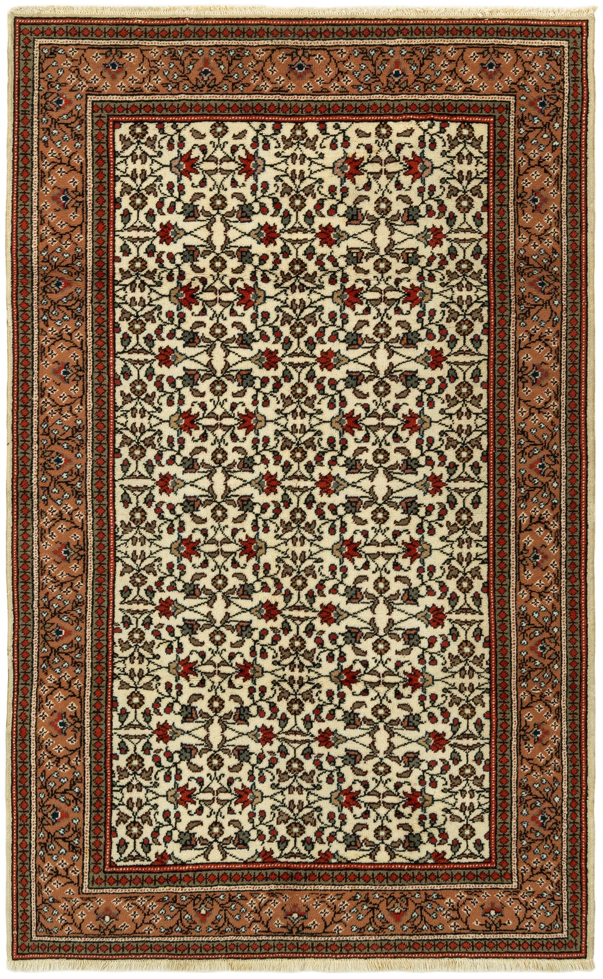 181 x 113 Saruk