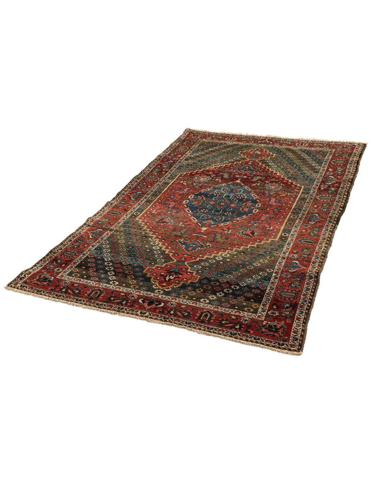 210 x 133 Yalameh