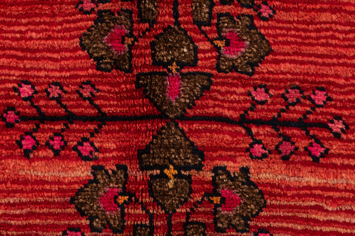 306 x 155 Hamadan