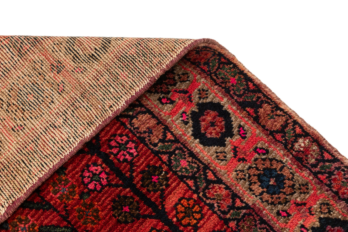 306 x 155 Hamadan