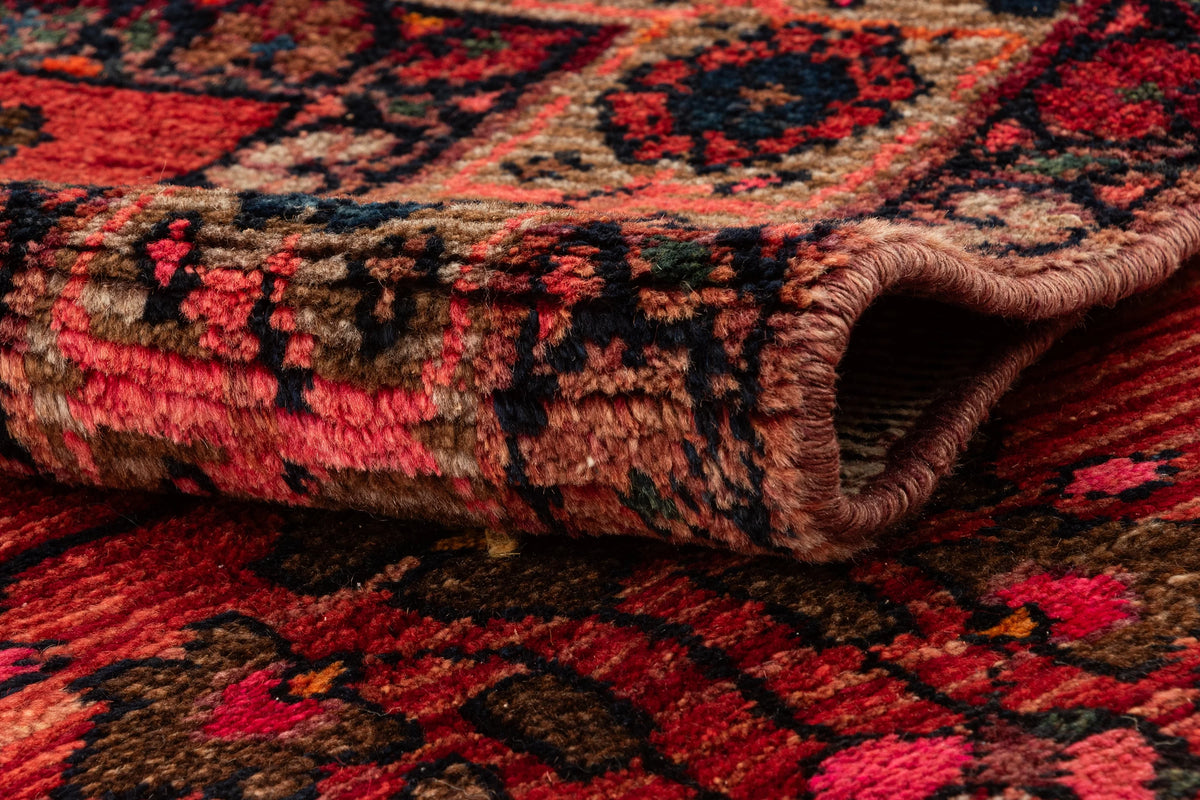 306 x 155 Hamadan