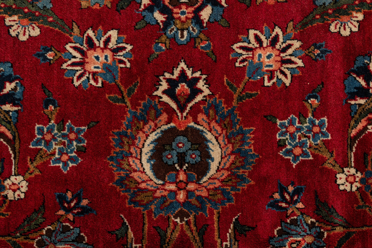 486 x 334 Keshan
