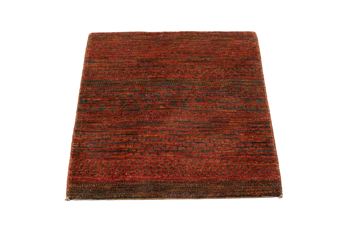 90 x 63 Juma