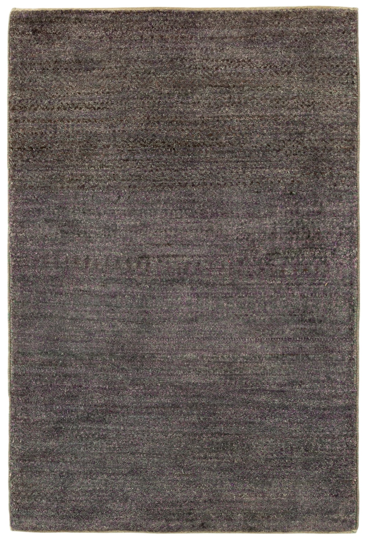 95 x 63 Juma
