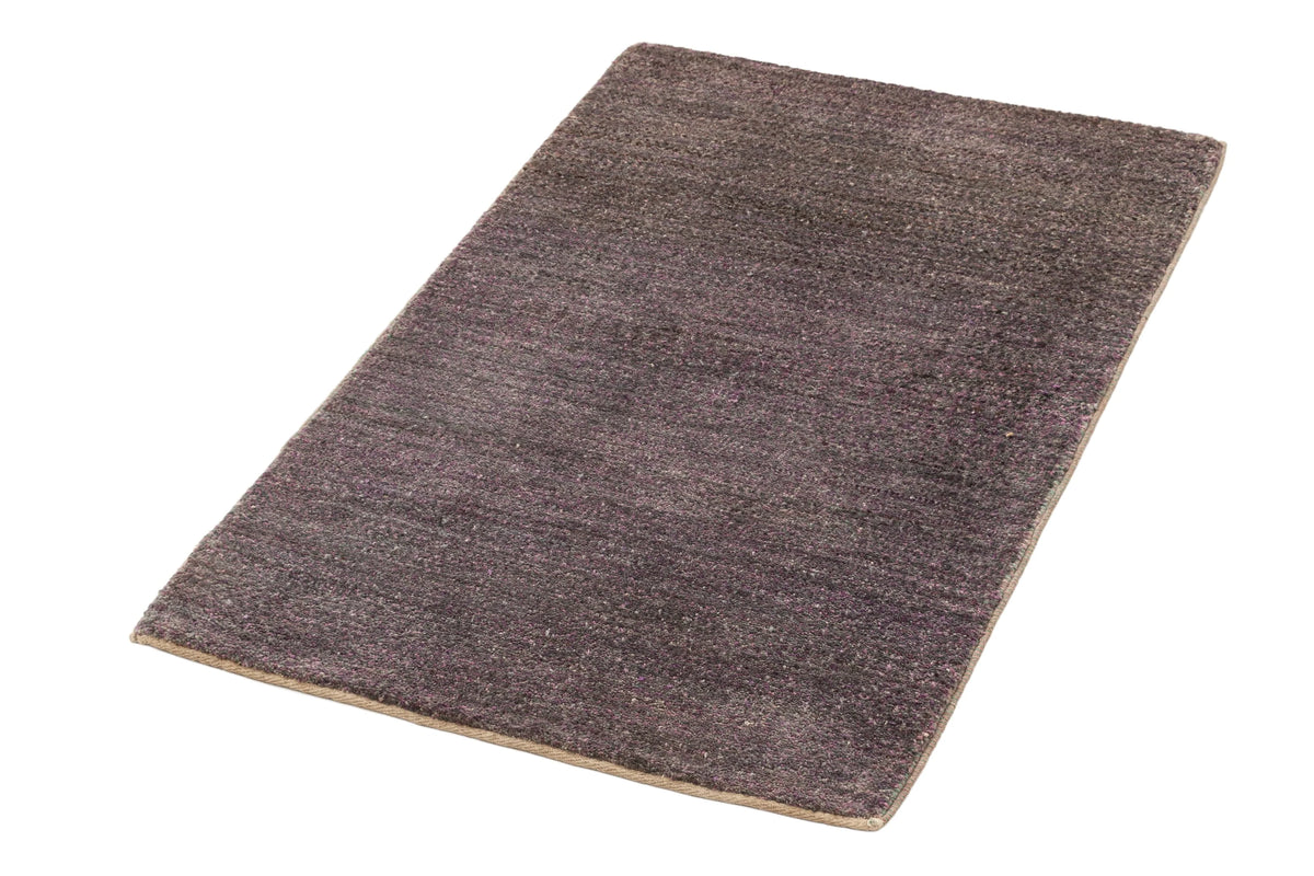 95 x 63 Juma
