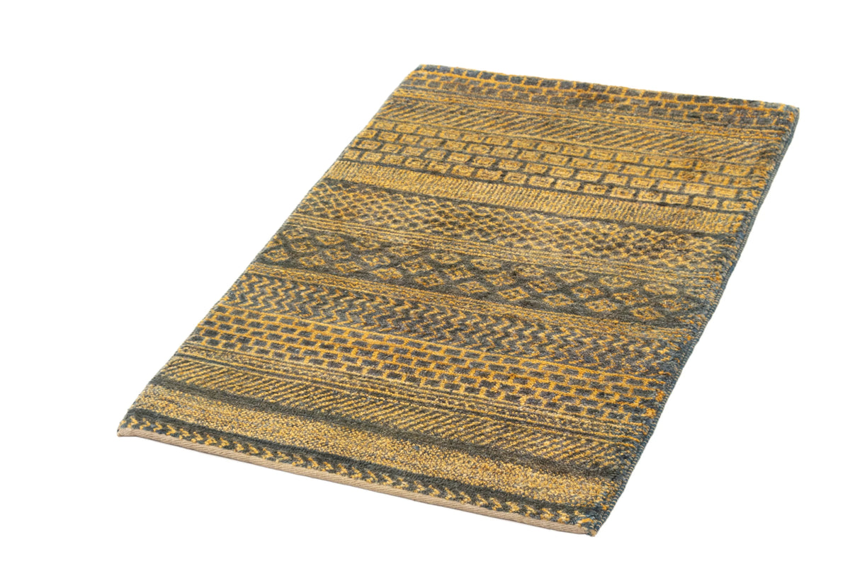 92 x 62 Juma