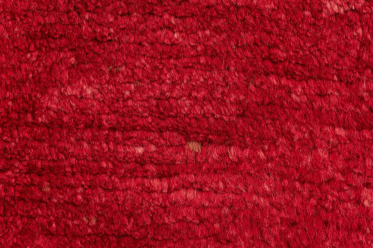 88 x 64 Juma