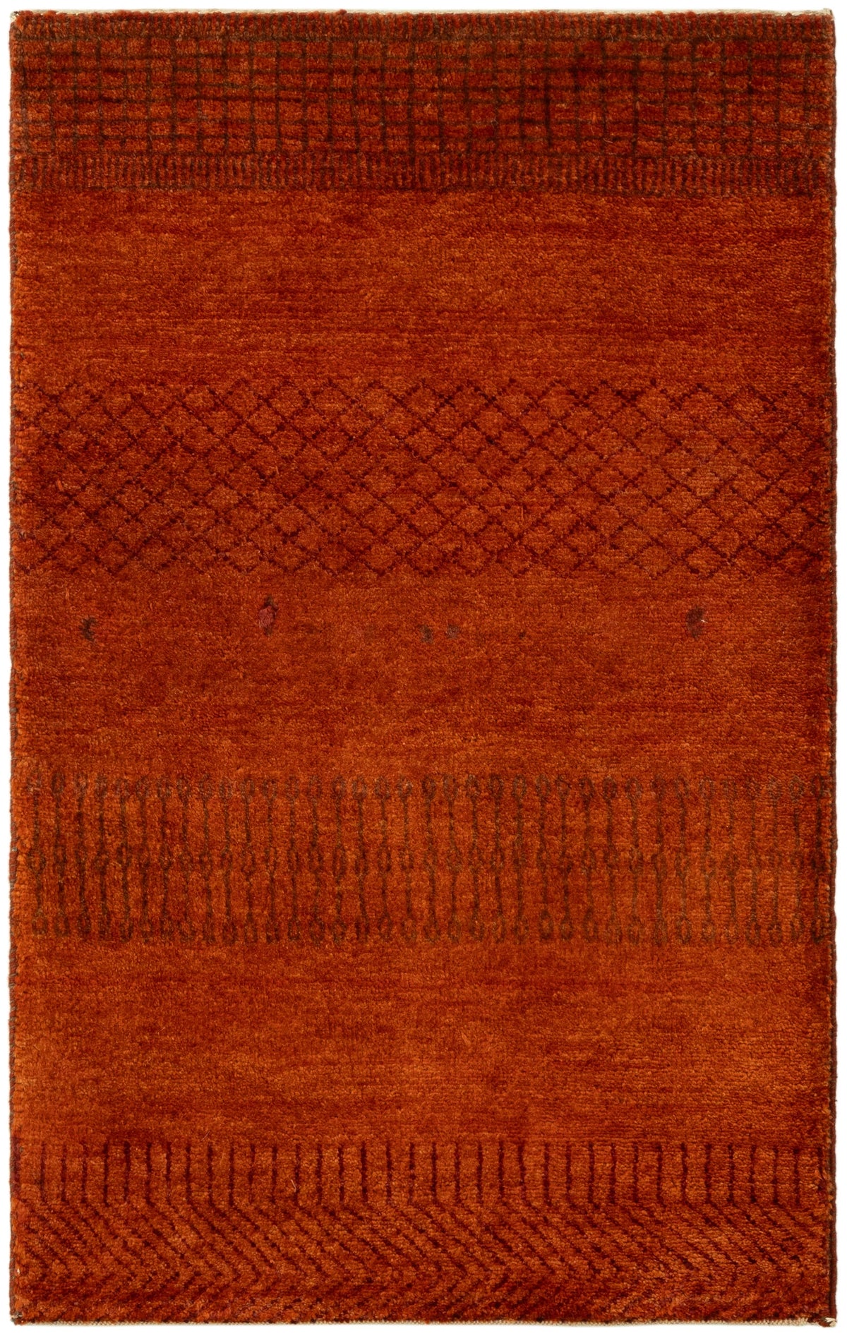 98 x 61 Juma