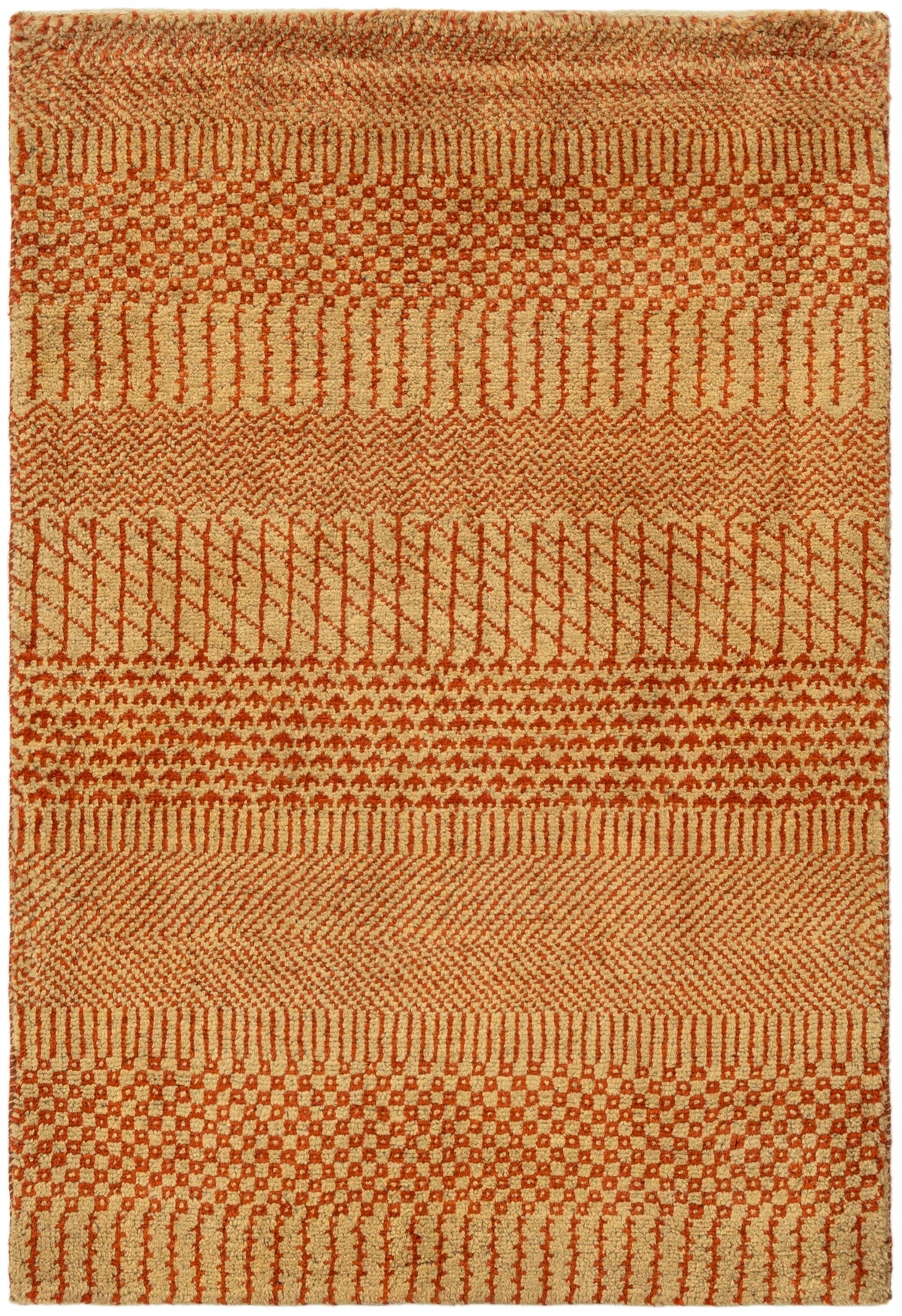 93 x 62 Juma