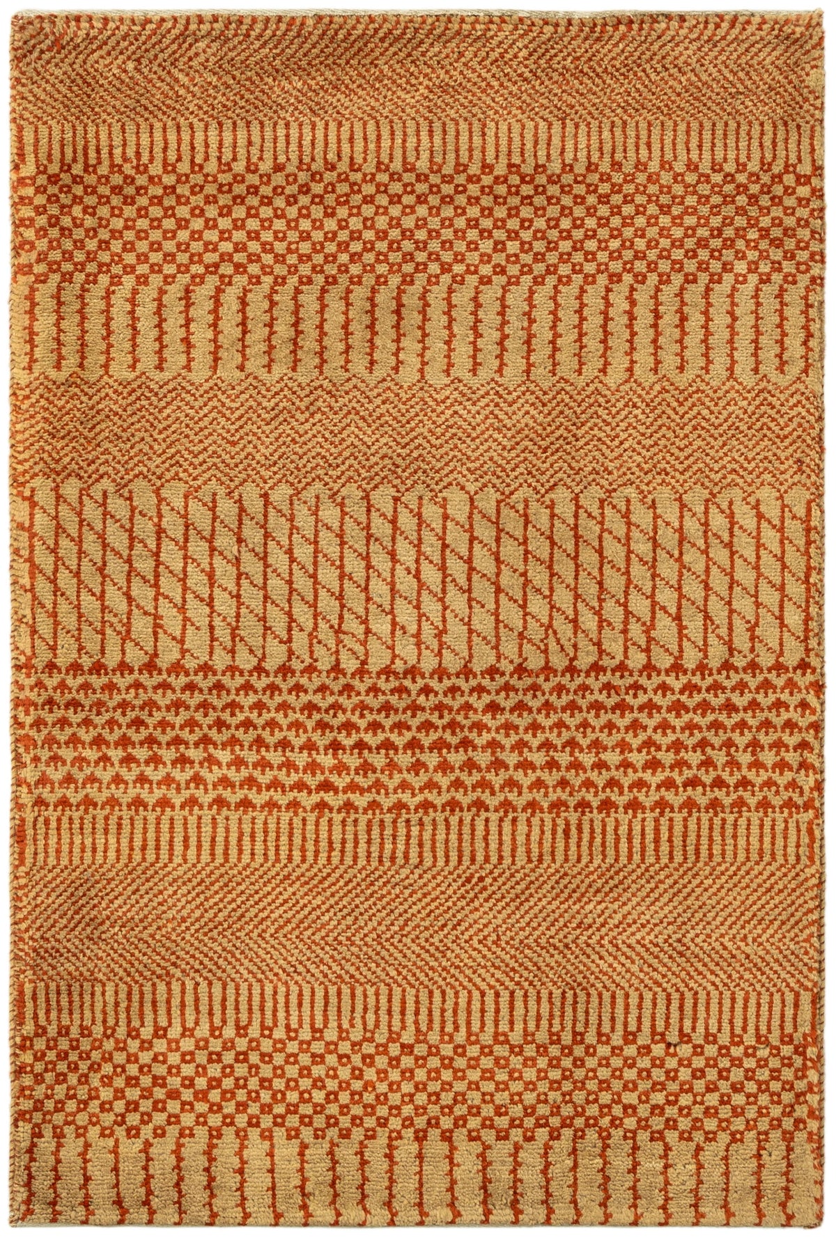 90 x 60 Juma