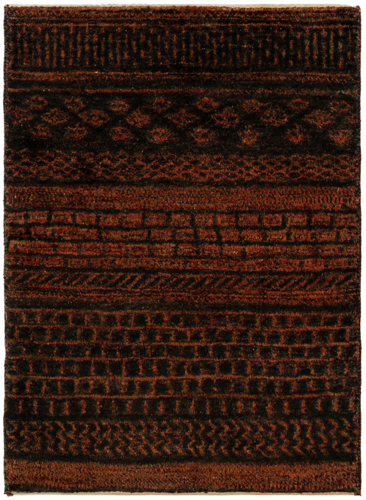 95 x 61 Juma