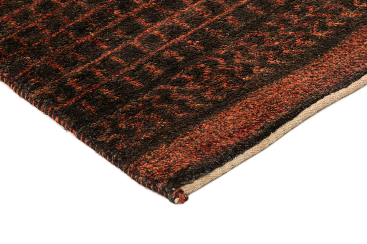 95 x 61 Juma
