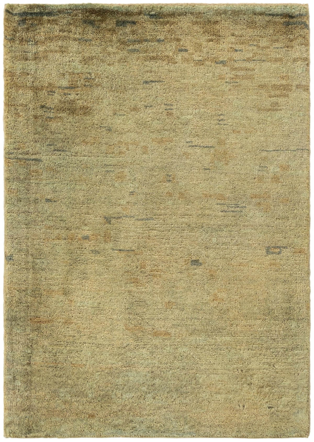 88 x 61 Juma