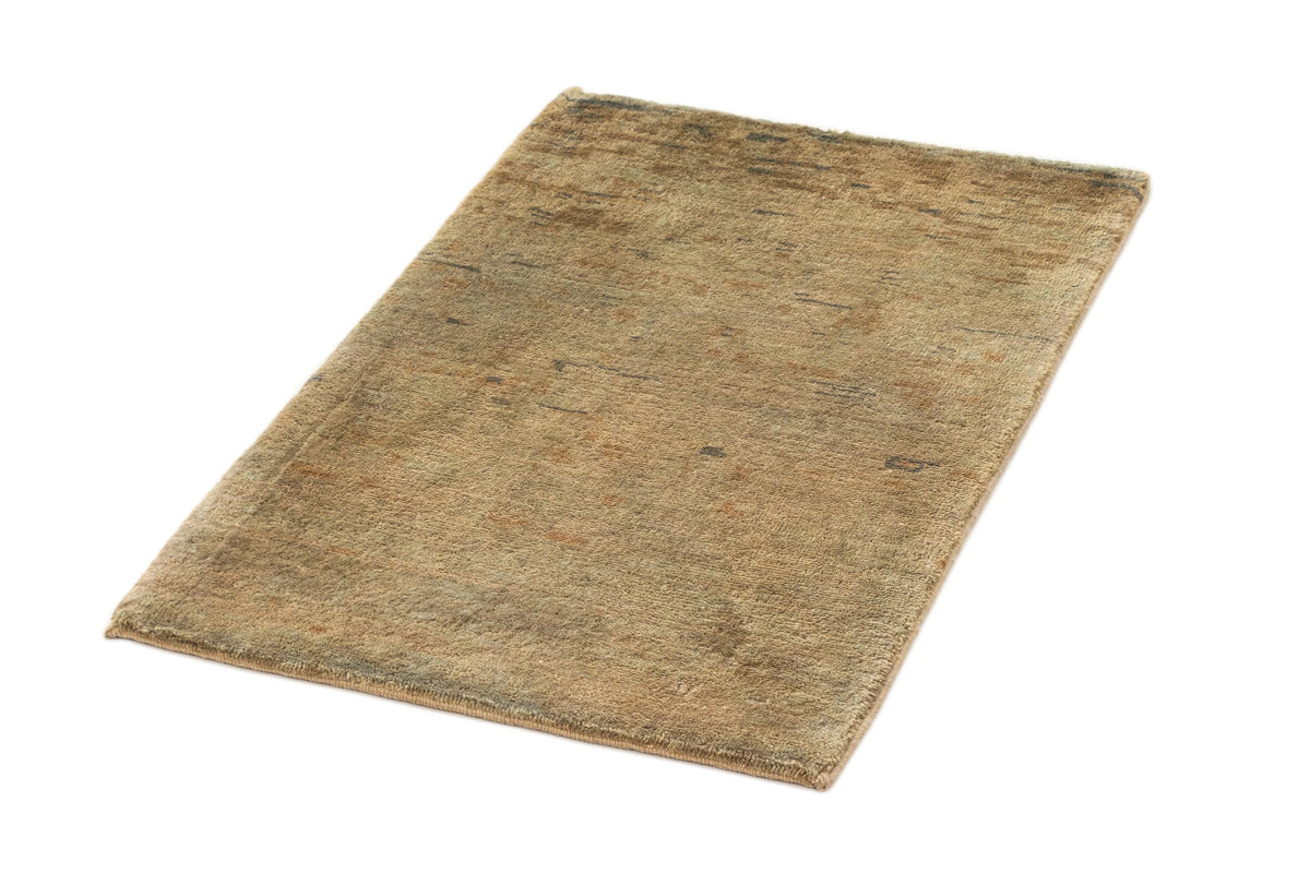 88 x 61 Juma