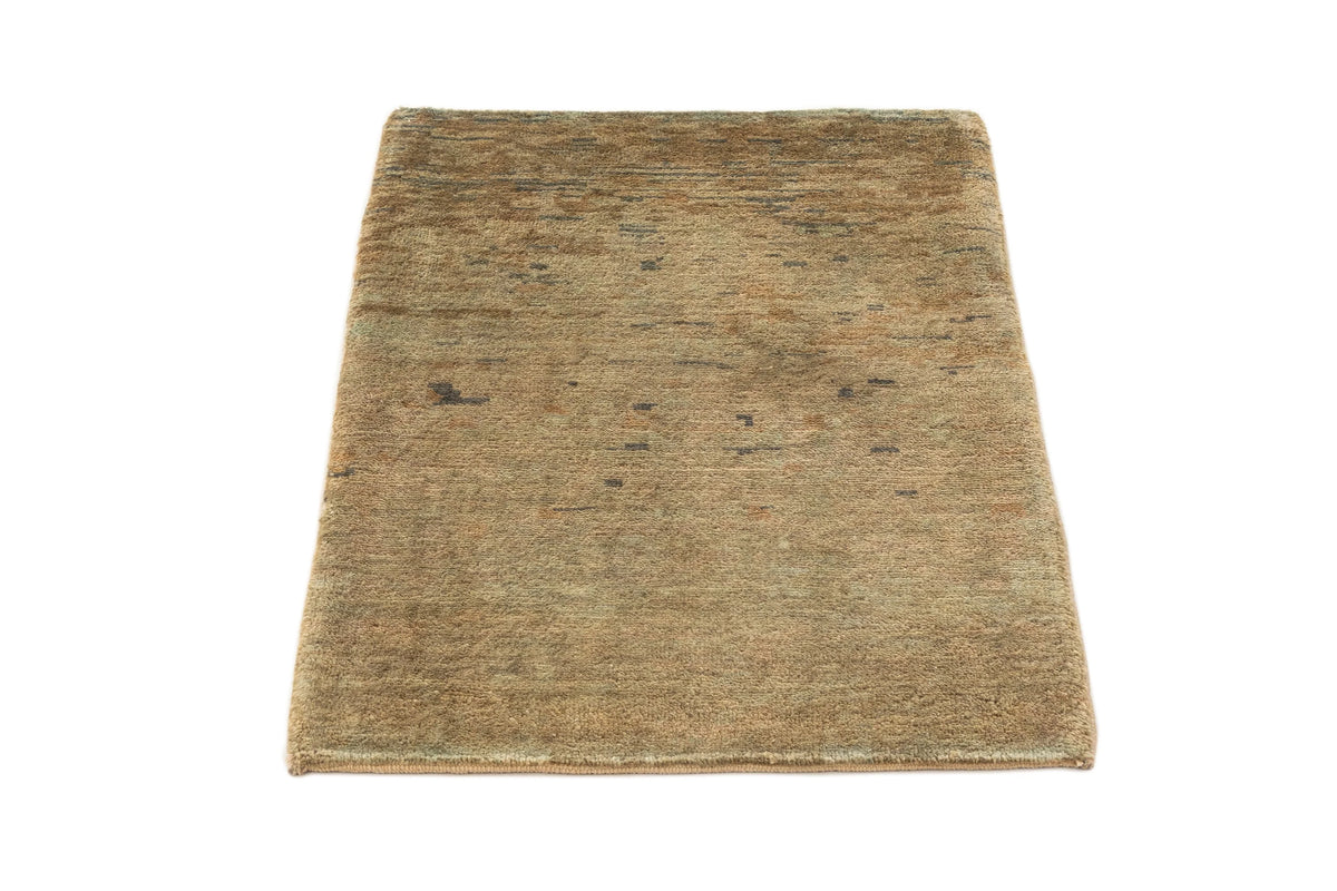 88 x 61 Juma