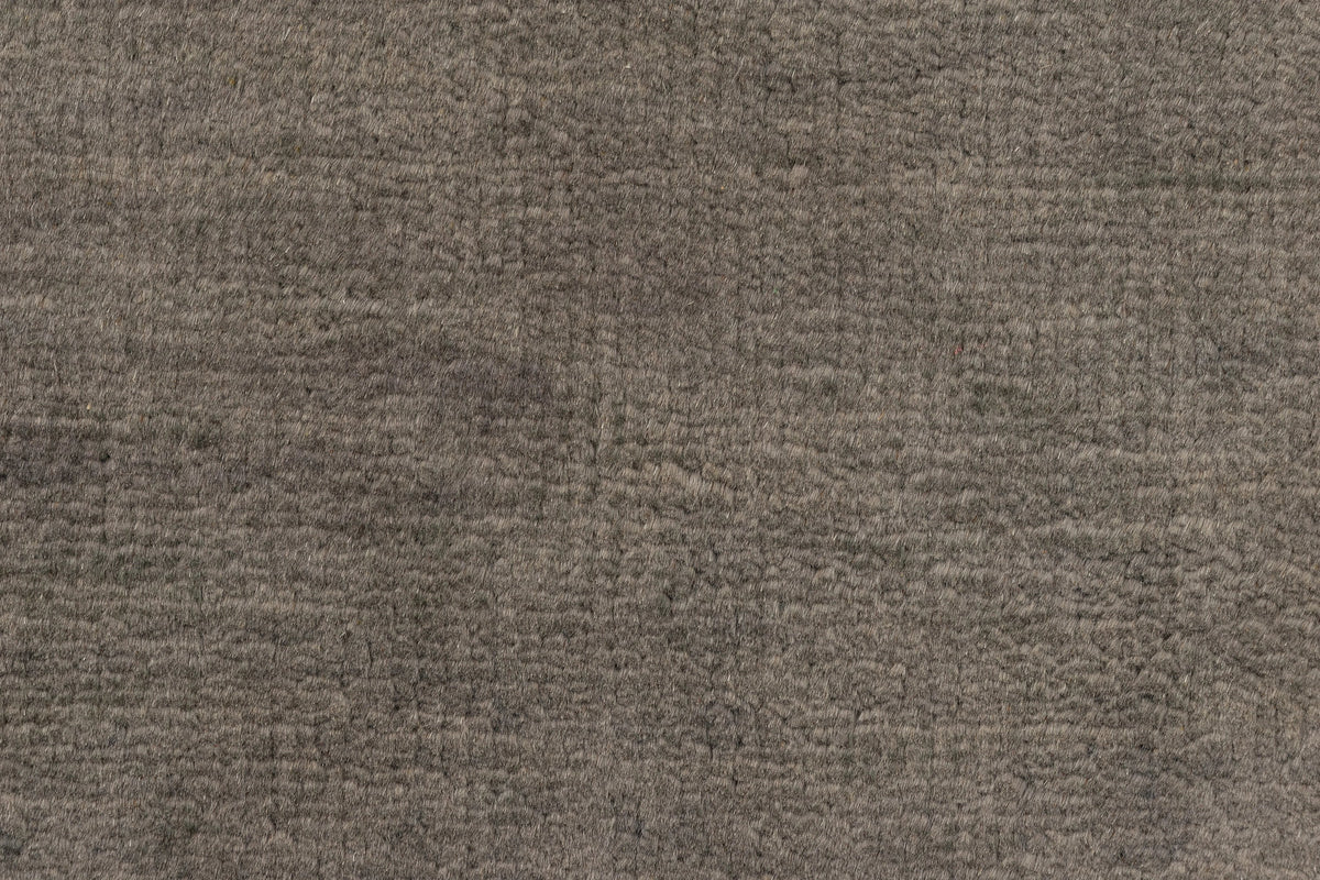 91 x 62 Juma
