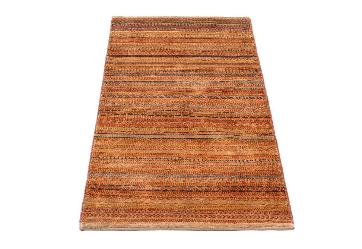145 x 69 Juma